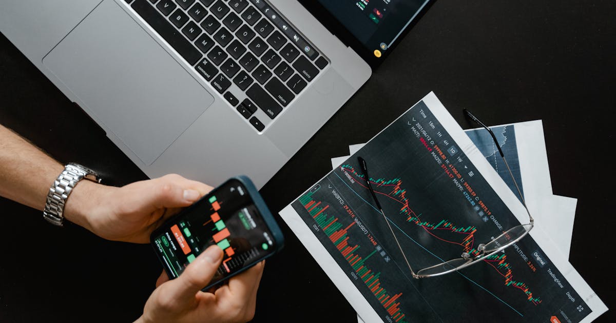 Bitunix Review 2026: The Best Crypto Exchange for Leverage Trading?