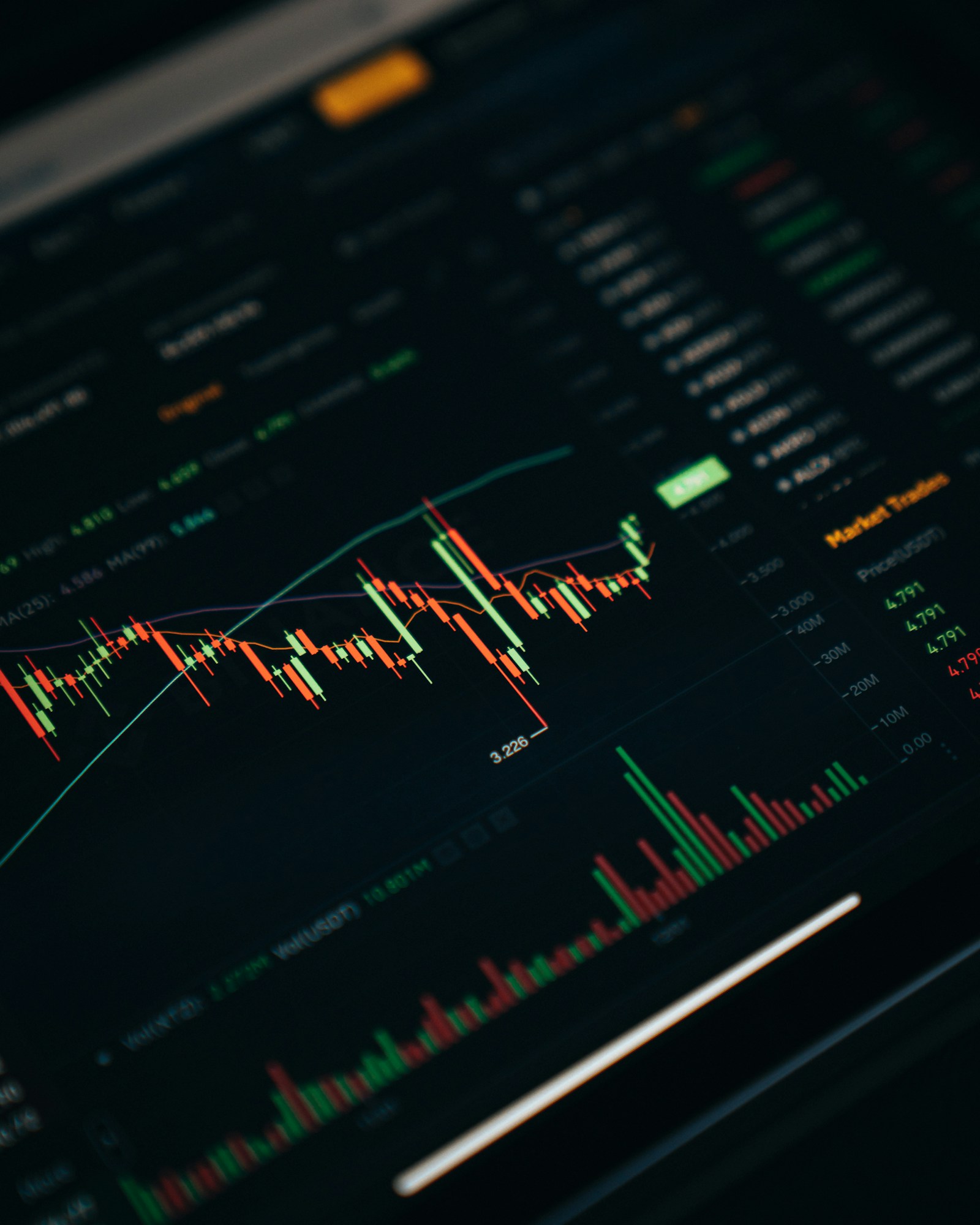 Bitunix vs Coinbase: Which Exchange Should Beginners Use?