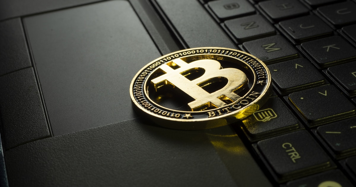 How to Buy Crypto for the First Time (Step-by-Step Guide)
