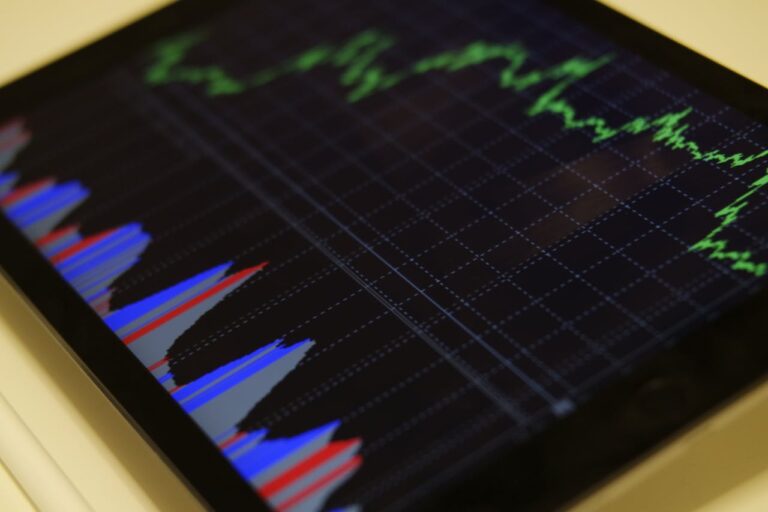 How to Read a Candlestick Chart (Beginner’s Guide)