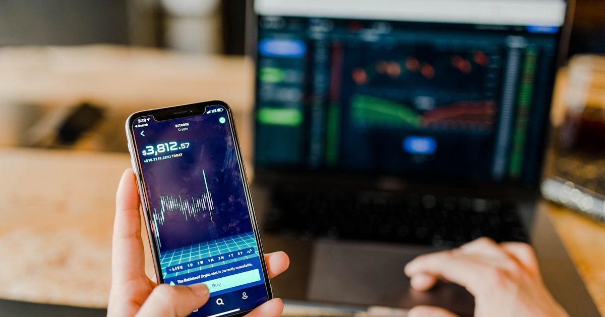 Best Crypto Trading Strategies for Beginners (That Actually Work)