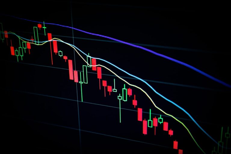 Best Crypto Trading Strategies for Beginners (That Actually Work)
