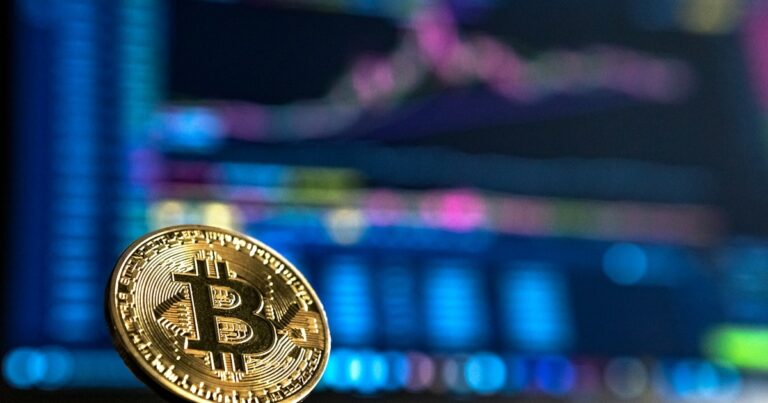 How to Dollar-Cost Average Into Bitcoin (Step-by-Step With Backtest Results)