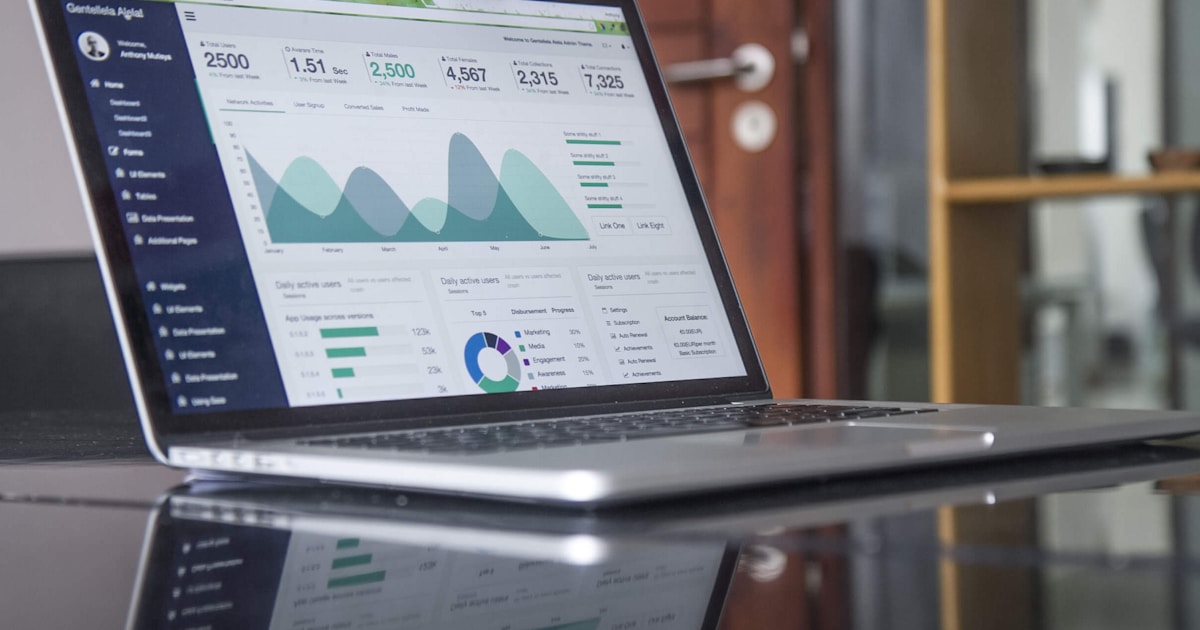 5 Dividend Stocks to Buy Now: NKE, CVX, WYNN, CAKE, and EL