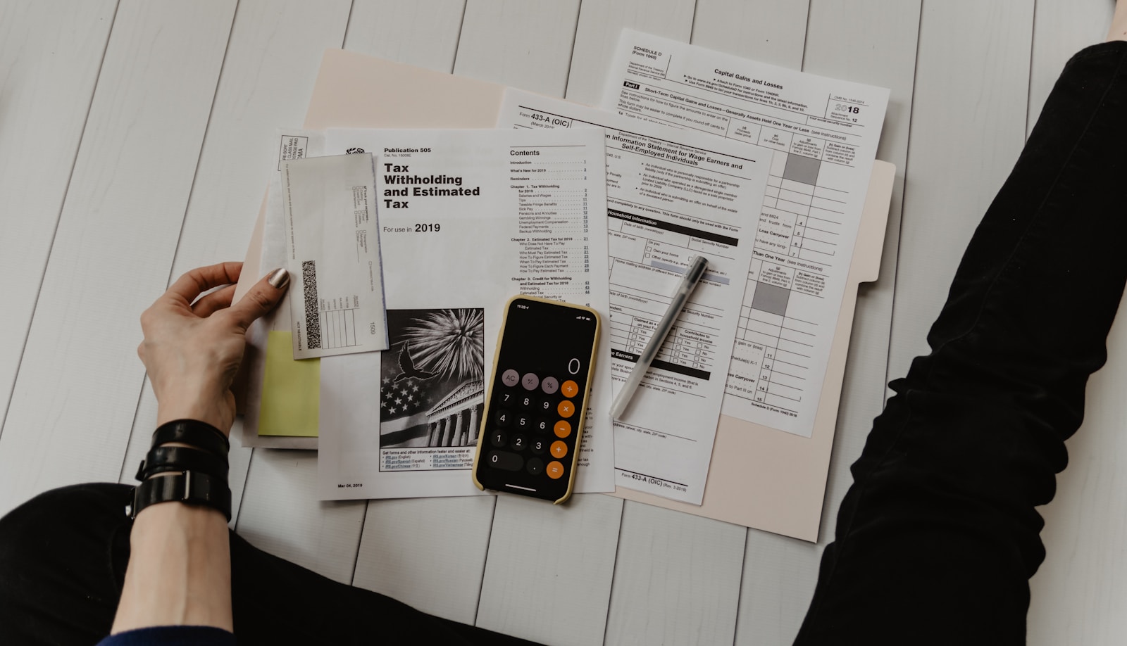 DRIP Calculator: How to Model Dividend Reinvestment Returns