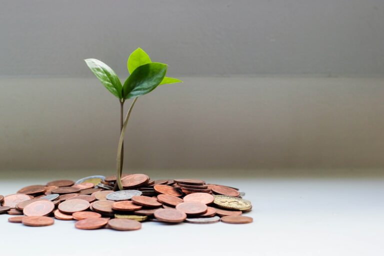 How to Start Investing with $100 (A Practical Beginner’s Guide)