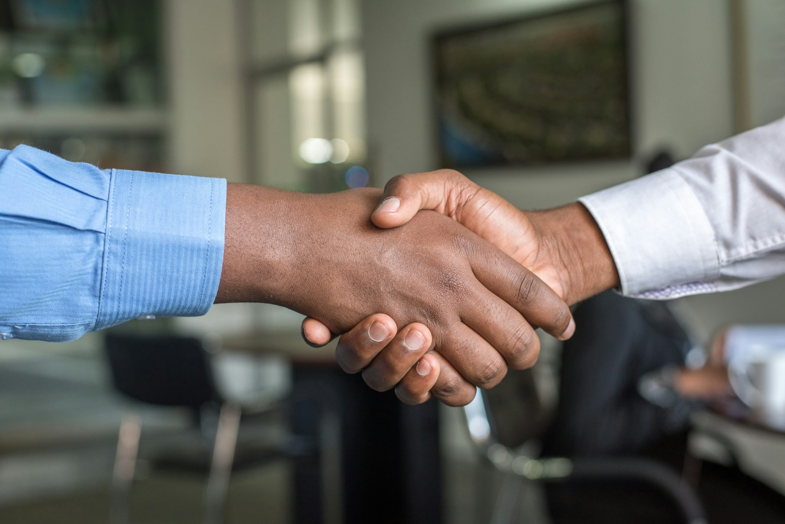 What Is Standard Retirement? Age, Savings Benchmarks & How to Plan